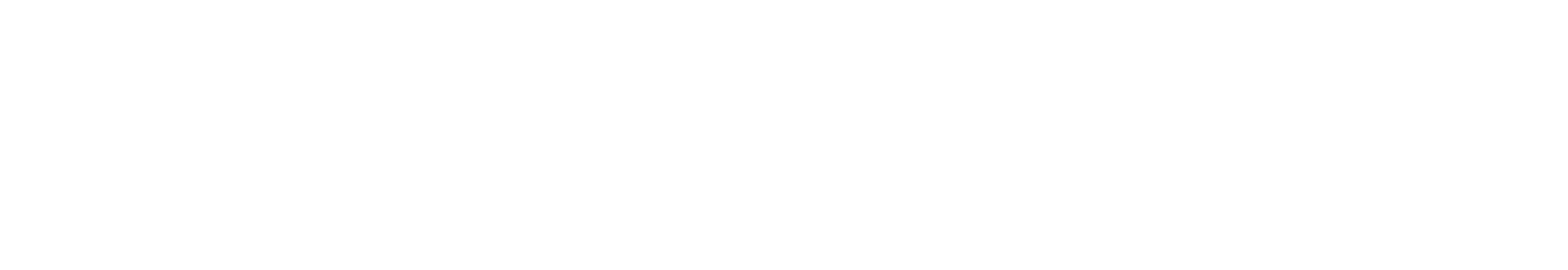 logo-lumen